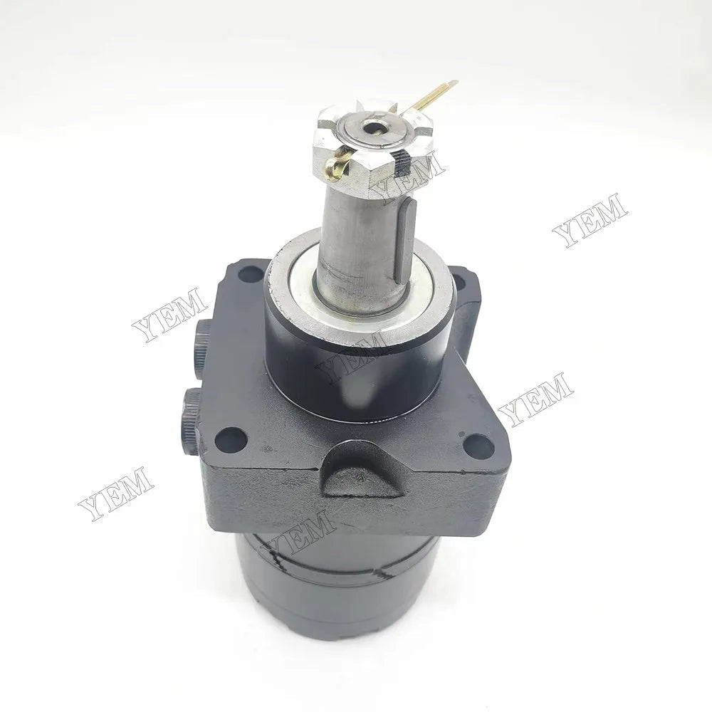 High quality Replacement White Drive Motor 530470T3131AAAAAS fit replace Danfoss For Danfoss