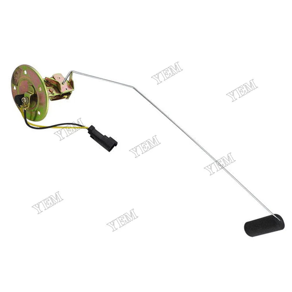 For Caterpillar Excavator CAT 312C 312D 315C 318C 319C 319D 320C 320D Fuel Tank Sensor 163-6700 For Caterpillar