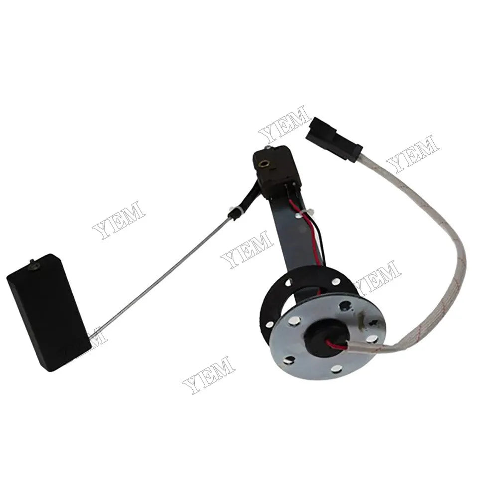 For Caterpillar CAT 416C 420D 424B 426C 428D 430D 432D 436C 438D 442D Fuel Level Sensor 1878936