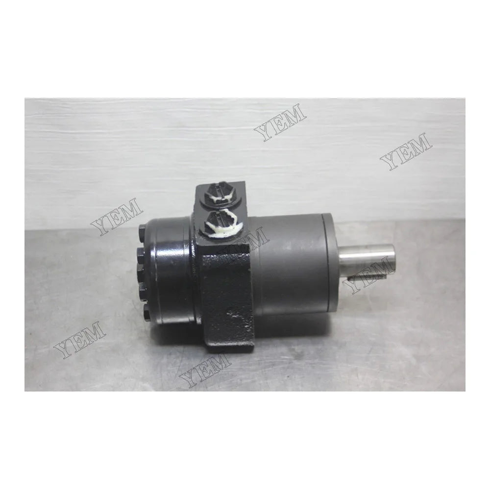 For Sauer Danfoss Replacement Hydraulic Motor OMPW160 151-7105 For Danfoss