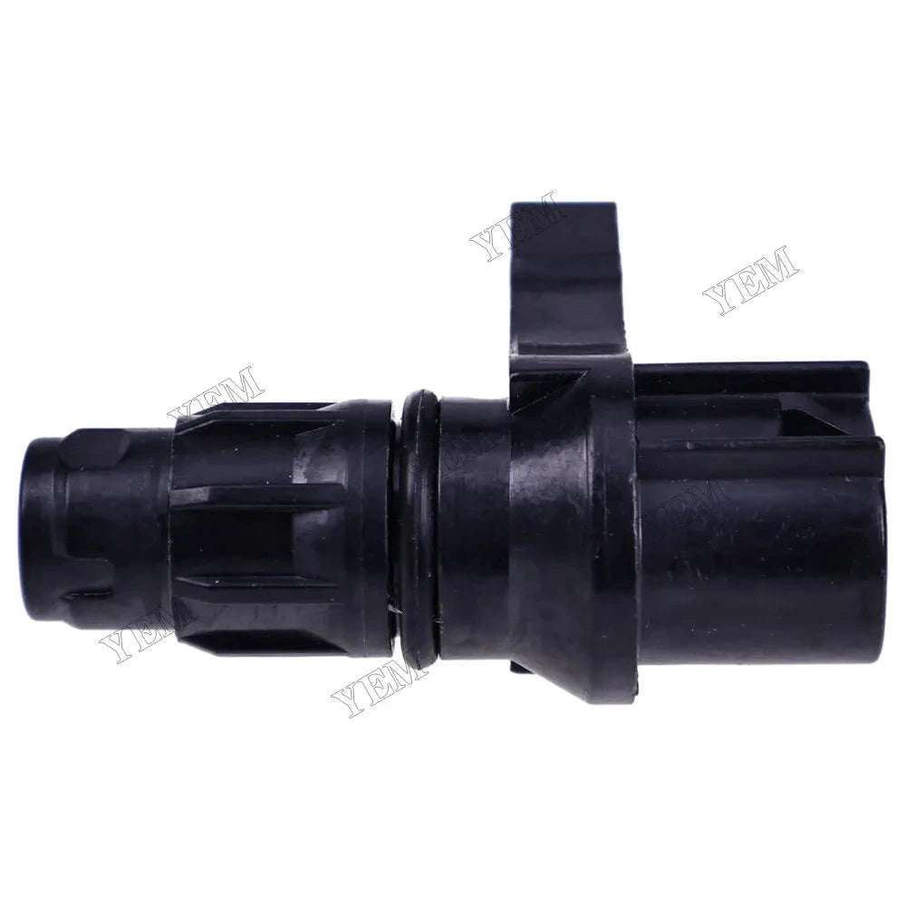 For Toyota Engine DHM DPR HCB STM HBT Forklift 2TE15 30-7FBCHU25 30-7FBCU20 30-7FBCU25 40-7FB25 Revolution Sensor Assembly 14180-13900-71 For Toyota