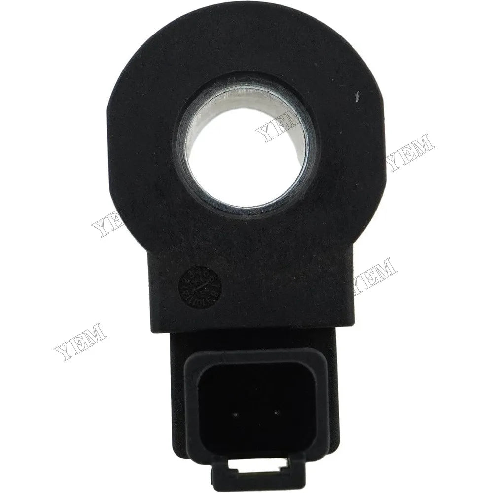 For Bobcat Toolcat 5600 5610 12V 26W Solenoid Valve Coil 6690103