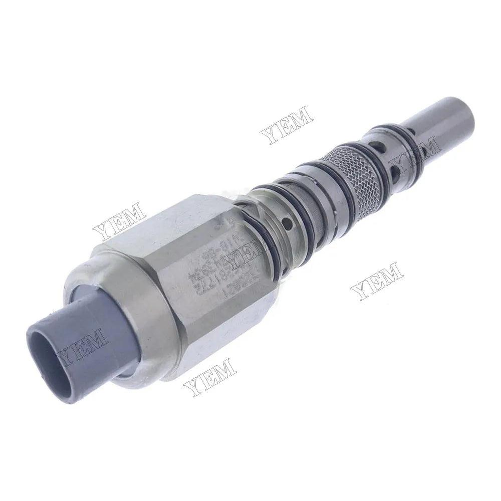 For John Deere 7210R 7230R 7250R 7270R 7290R 7310R 8370R Solenoid Valve RE325021