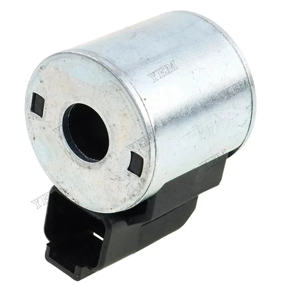 For Genie Boom Lift S-100 S-105 S-120 S-125 SX-150 SX-180 Z-60/34 12V Solenoid Coil 228866GT For Genie