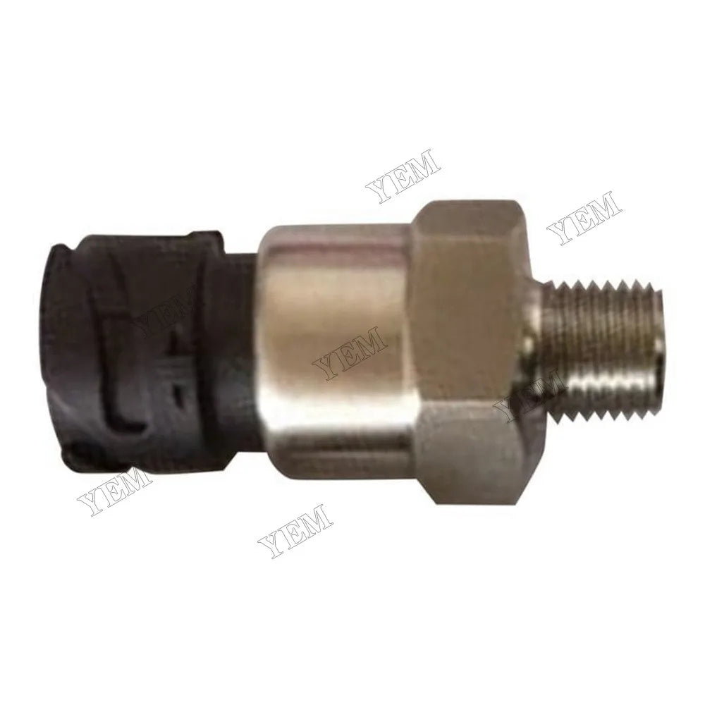 For Atlas Copco Air Compressor XAS746CD XAS1600CD6 XAS185DD7 XAS130DD7 Pressure Sensor 1089-0575-00 For Atlas Copco