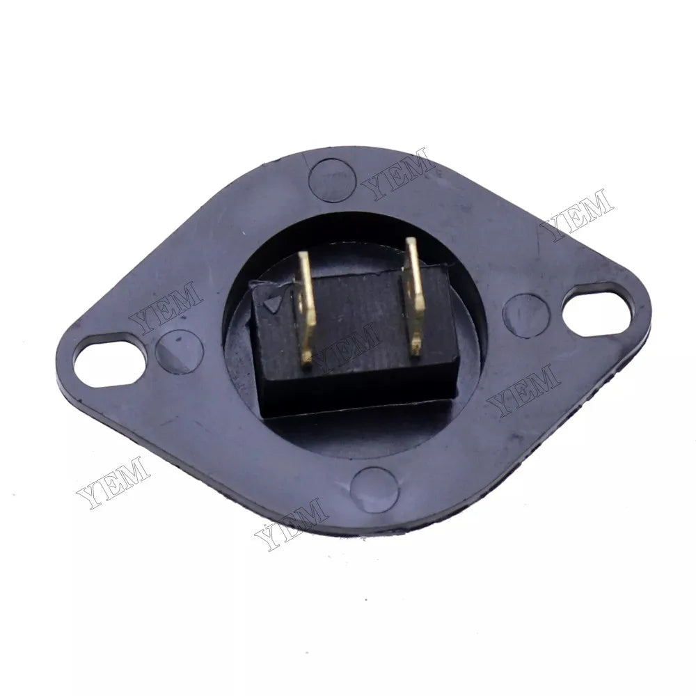 For Samsung PS4204984 AP4201716 2068429 2Pcs Dryer Thermistor DC32-00007A