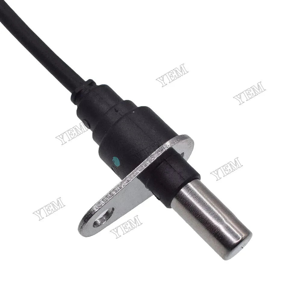 For Isuzu Engine 4HK1 Truck NPR NPR75 Speed Sensor 8-98002215-0 For Isuzu