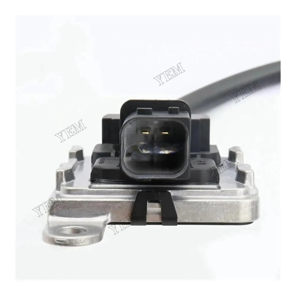 For Detroit Diesel Engine Mercedes-Benz Truck Actros MP5 Nitrogen Oxide Nox Sensor SNS3042 A0111536128 For Detroit