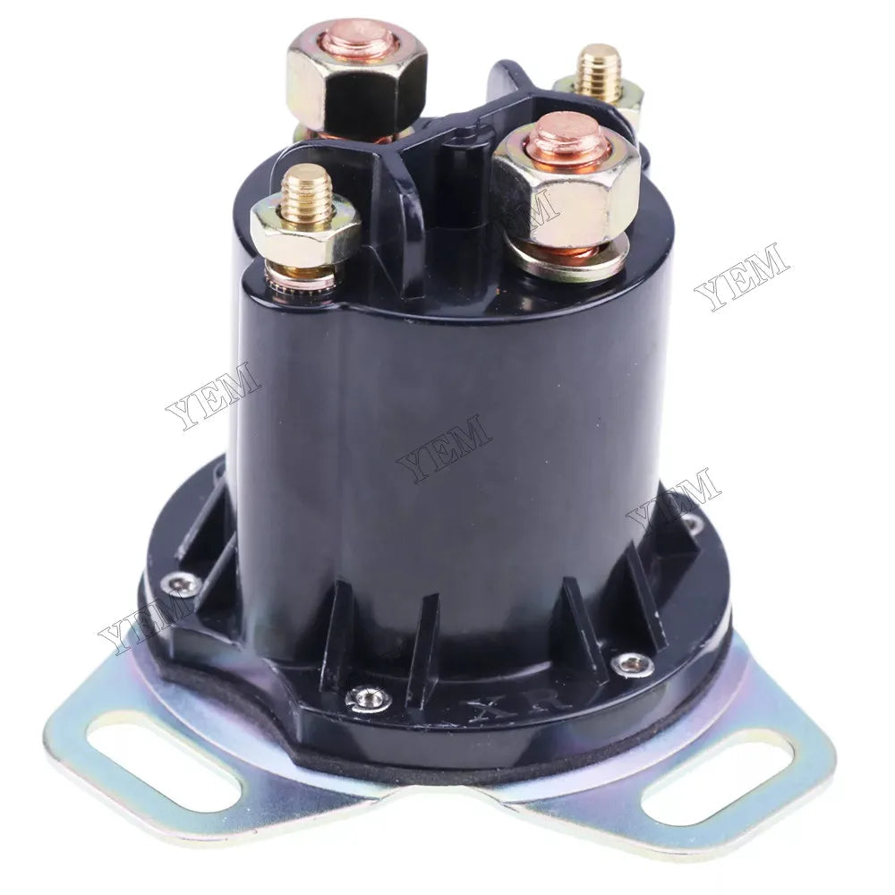 For E-Z-GO Golf Cart RXV 2016-Up 48V Solenoid Relay 624317 649373 684-4841-022-29 For E-Z-Go
