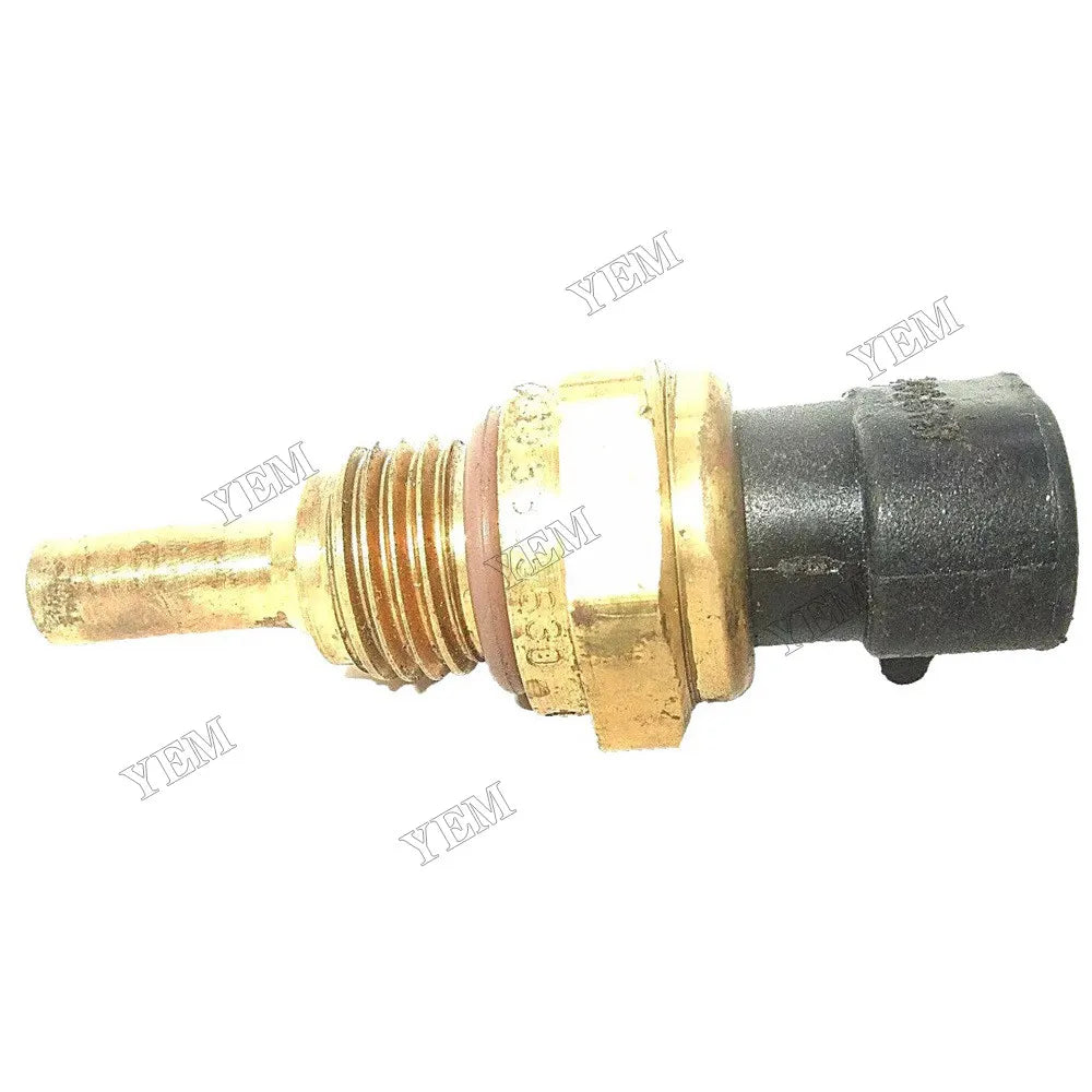 For MTU Engine Series 4000 12V2000 16V2000 12V493 Temperature sensor 0005355630 For