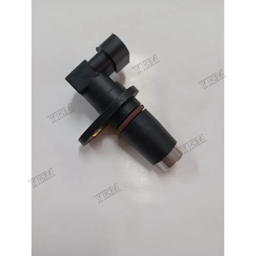 For Hyundai Wheel Loader HL7803A HL730-7 HL757-7S HL760-7 Transmitter Speed ZGAQ-00653 For Hyundai