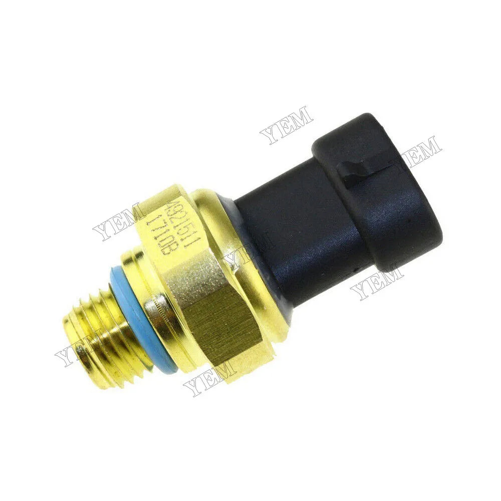 For Cummins Engine ISB6.7 ISC8.3 L9N 6C8.3 Dodge Vehicle Ram 2500 3500 Oil Pressure Sensor 4326849 For Cummins