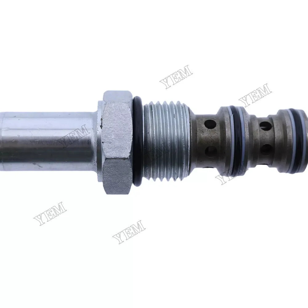 For Genie Lift GR-12 GR-15 GR-20 QS-12R GS-1530 Hydraulic Solenoid Valve 44169GT For Genie