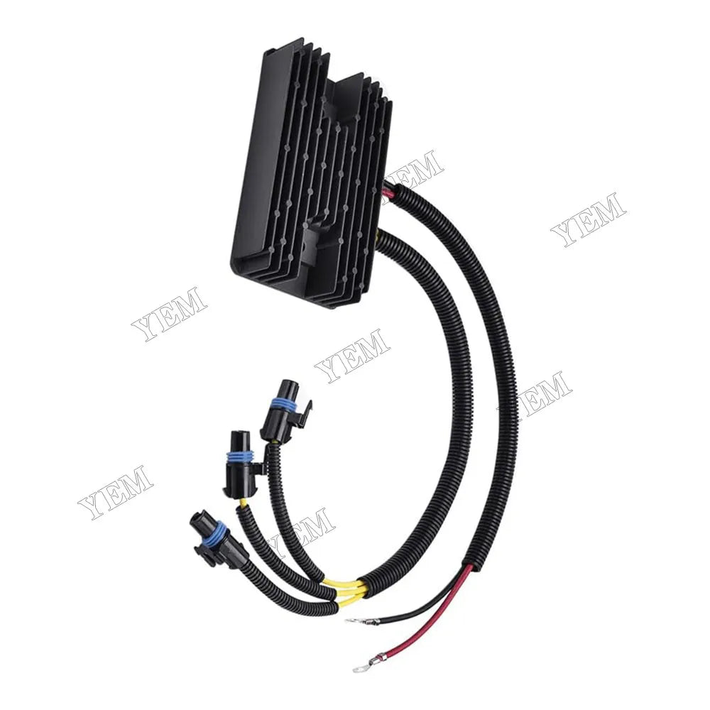 For Polaris ATV RZR4XP900 RZRXP900 RZR4900 Regulator Rectifier 4013231 For Polaris