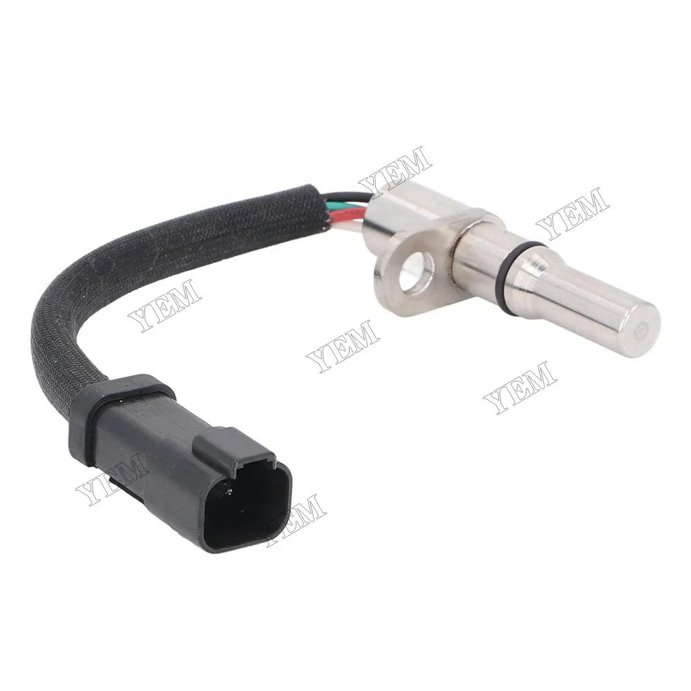 For Caterpillar CAT Engine C9.3 C9 C6.6 C7.1 C175-16 Motor Grader 120M 12M 140M 160M 14L Speed Sensor 276-8172 For Caterpillar