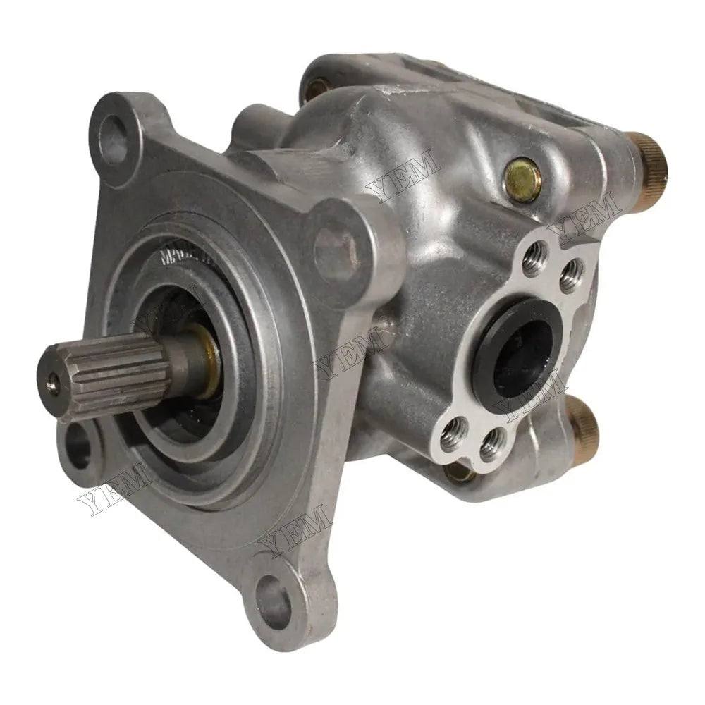 For CASE Tractor D35 D40 D45 DX31 DX34 DX35 DX40 DX45 DX55 DX60 FARMALL35 FARMALL40 Hydraulic Pump SBA340451020 For Case