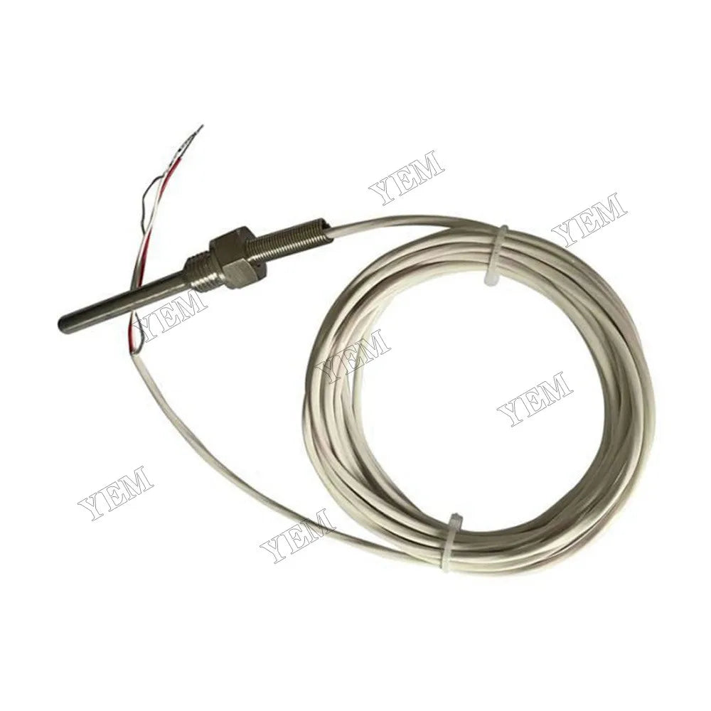 For Ingersoll Rand Air Compressor Spare Parts Temperature Sensor 37952439