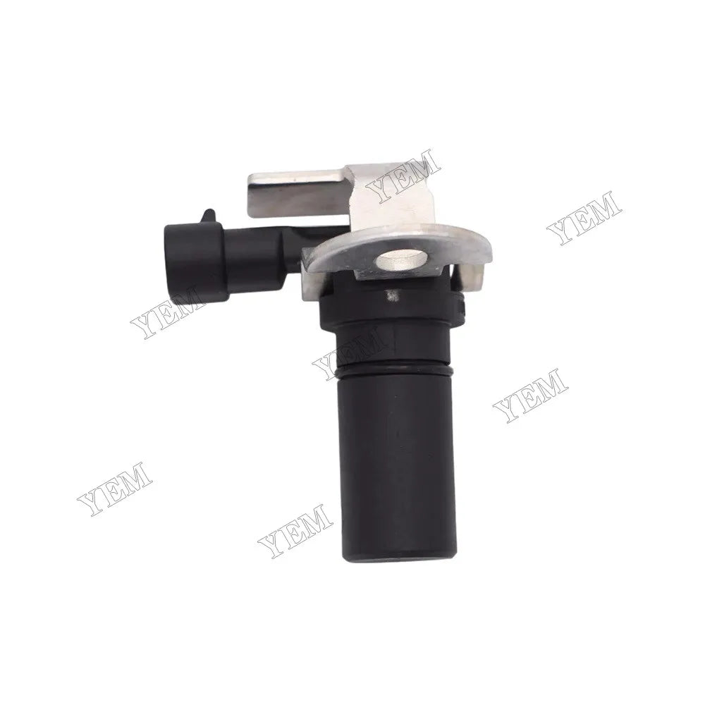 For Cummins Engine ISB QSB 5.9L Dodge Vehicle Ram 2500 3500 Position Sensor 5491995 For Cummins