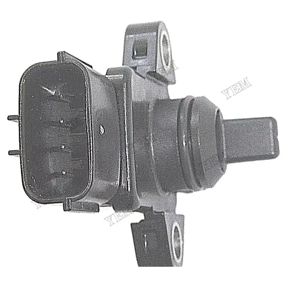 For Yamaha Motorcycle GP1300R AR210 Air Intake Manifold Pressure Sensor 68F-83688-00 E1T42571