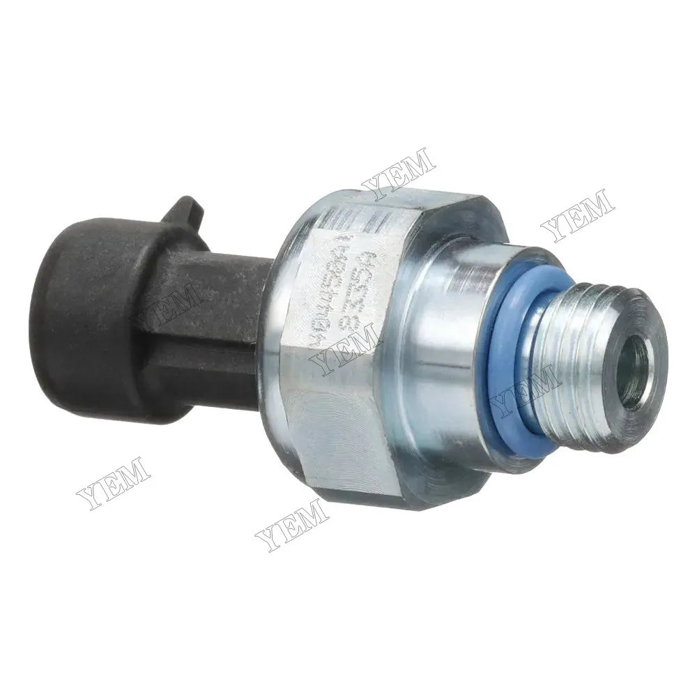 For New Holland Tractor T9010 T9020 T9030 T9040 T9050 T9060 TJ275 TJ280 TJ325 TJ330 TJ375 Pressure Switch 404450A1