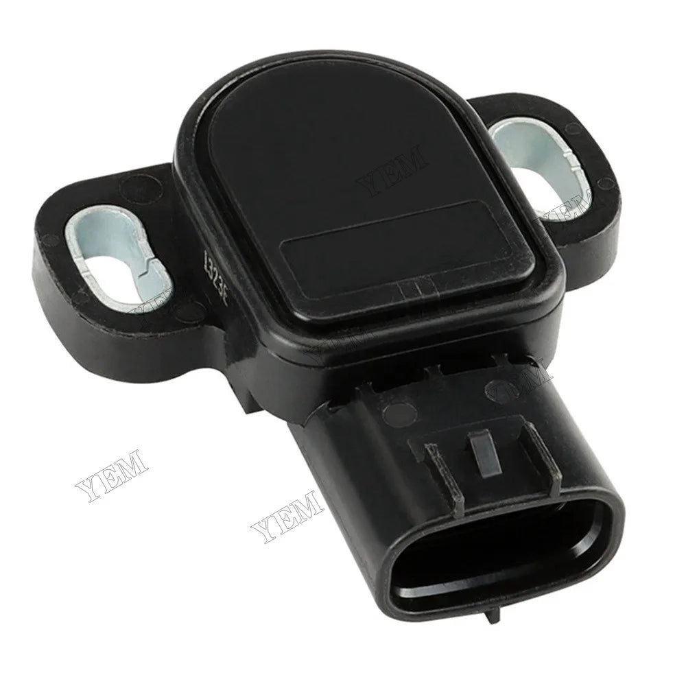 For Yamaha Motorcycle YFZ450R Throttle Position Sensor 3B4-85885-00 3B4-85885-01-00