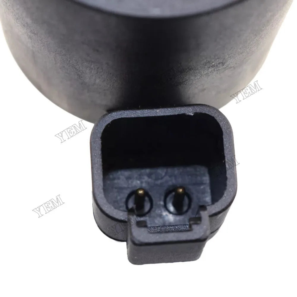 For Hydraforce 12V Solenoid Valve Coil 4301892 4301612 4301862