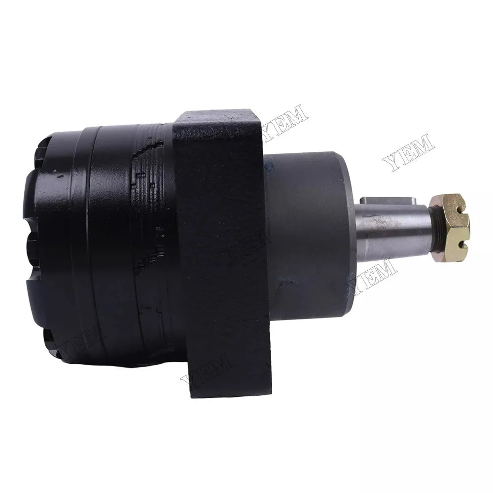 For Skyjack Scissor Lift SJ12 SJ16 SJII 3215 SJII 3219 Hydraulic Wheel Drive Motor 139412 For Skyjack