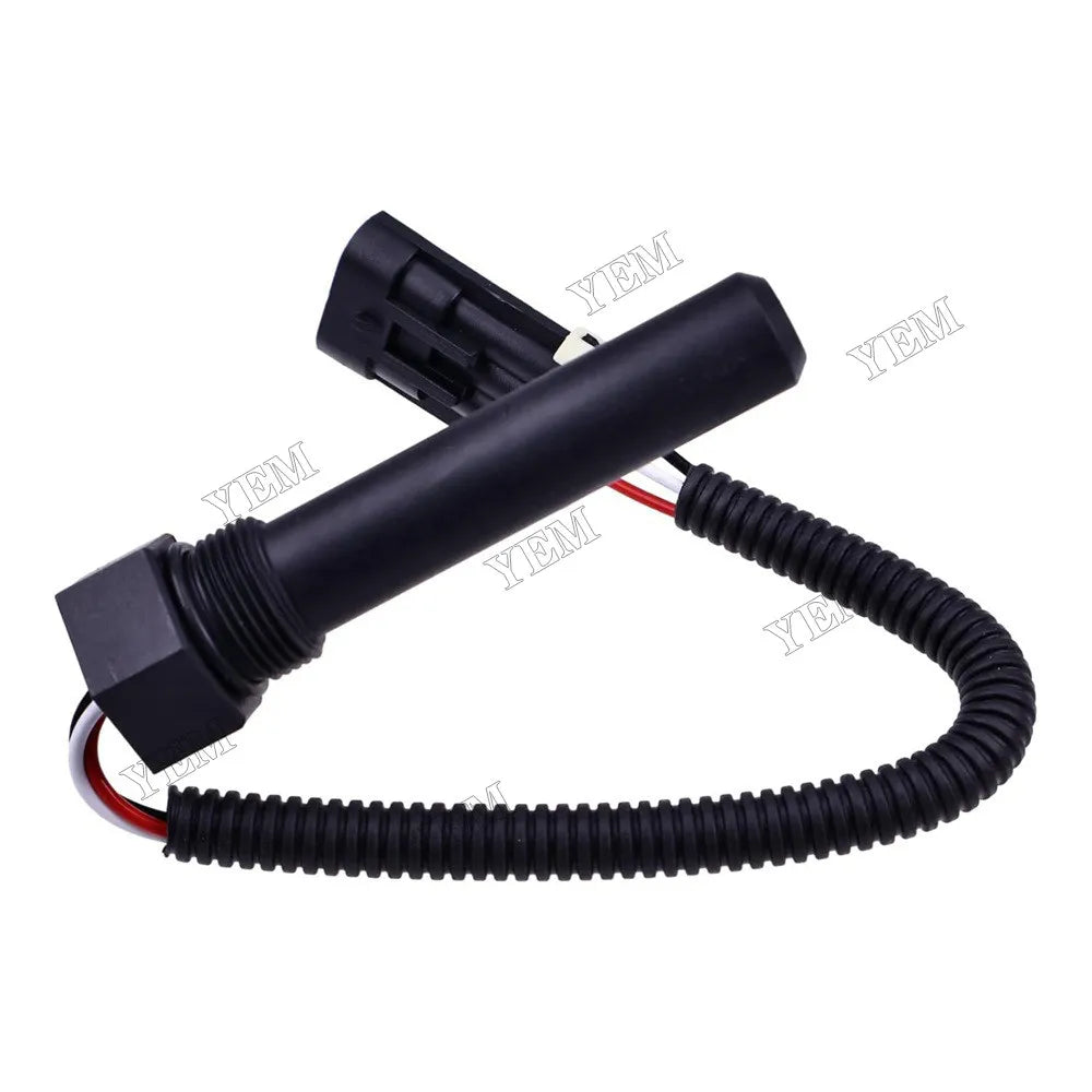 For John Deere Engine 3029 4045 6090 Tractor 2854 5055E 5065E 5075E 5076E Transmission Speed Sensor RE287415 For John Deere