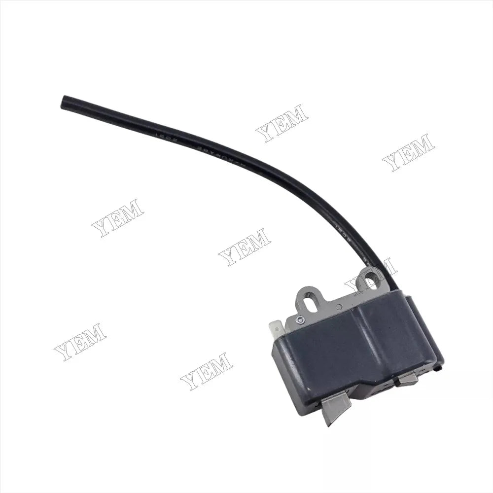 For Echo Handheld Blower ES-250 PB-250 PB-252 PB-250LN ES-252 25.4 cc Ignition Coil A411000502 For Echo