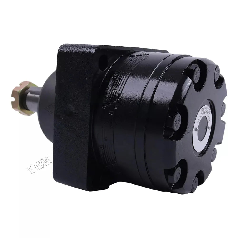 For Skyjack Scissor Lift SJ12 SJ16 SJII 3215 SJII 3219 Hydraulic Wheel Drive Motor 139412