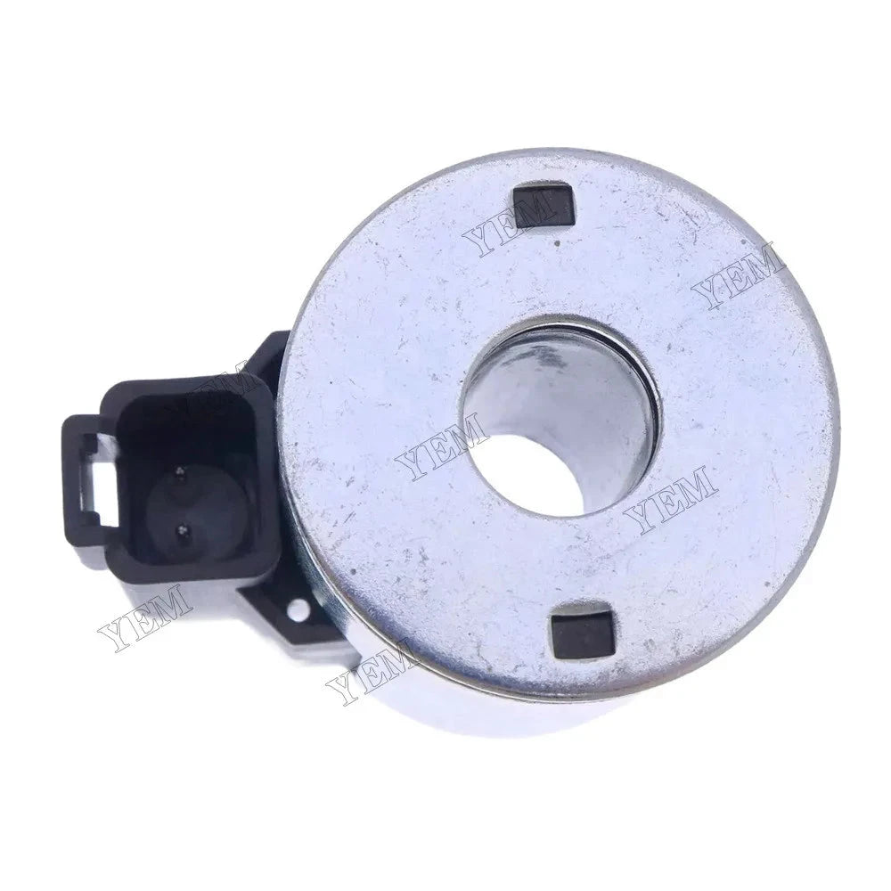 For CASE Harvester A8000 A8800 Solenoid Valve Coil 84253619 For Case