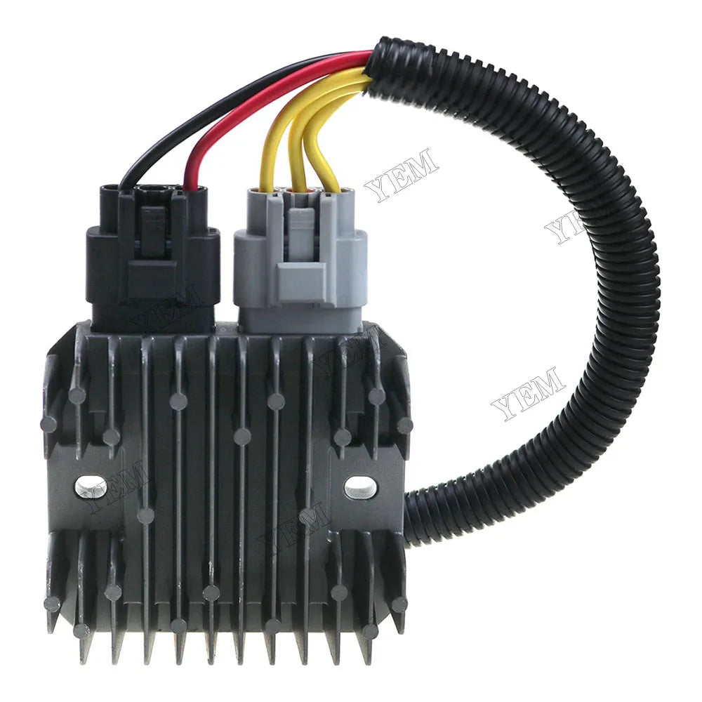 For Polaris UTV Ranger900 RZR1000 RZR570S General1000 Voltage Regulator Rectifier 4015816 4013978 For Polaris