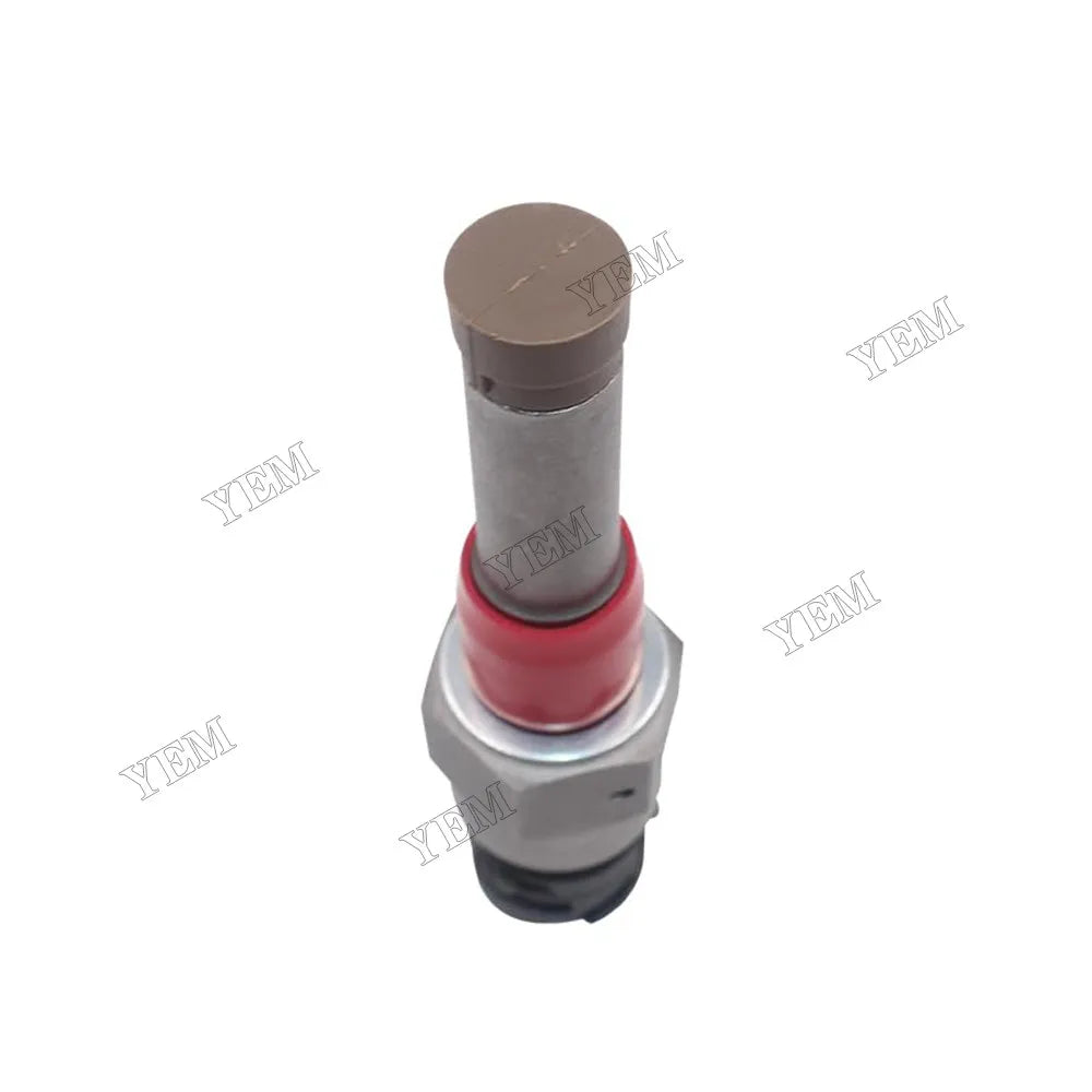 For Mercedes-Benz Truck Actros MP2 MP3 Atego Axor 2 MK SK Bus Tourino Touro Speed Sensor 0105428117 For Mercedes-Benz