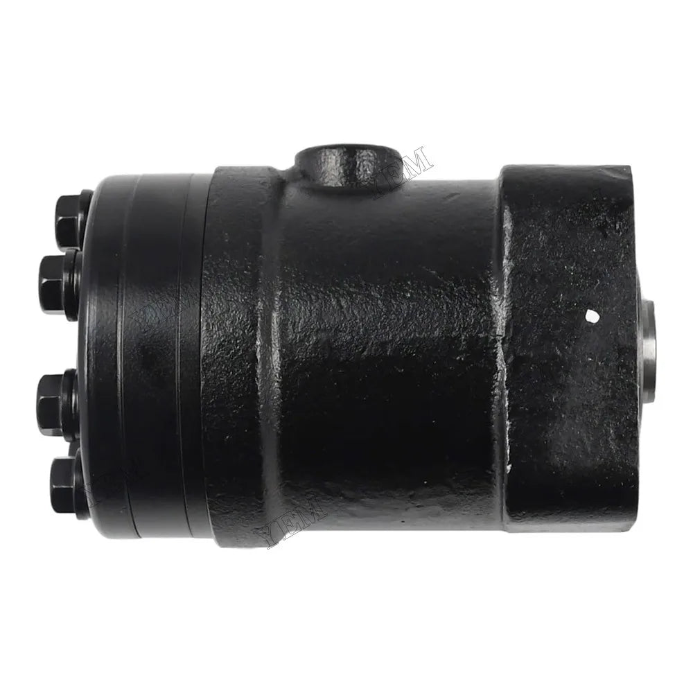 For John Deere Tractor 2350 2355 2550 2555 2750 2755 2950 3040 3140 2855N Hydraulic Steering Control Unit AL69802 For John Deere