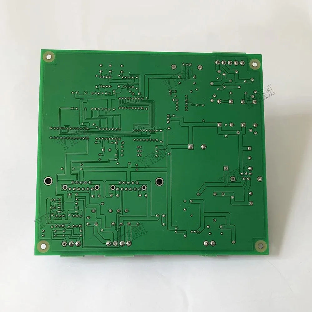 For Ingersoll Rand Air Compressor Circuit Board 39874425 For Ingersoll Rand