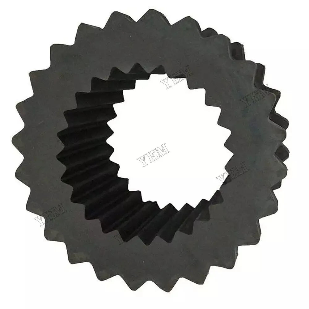 For Atlas Copco Air Compressor Part Rubber Gear Flex Coupling 1615436200 2903101600 For Atlas Copco