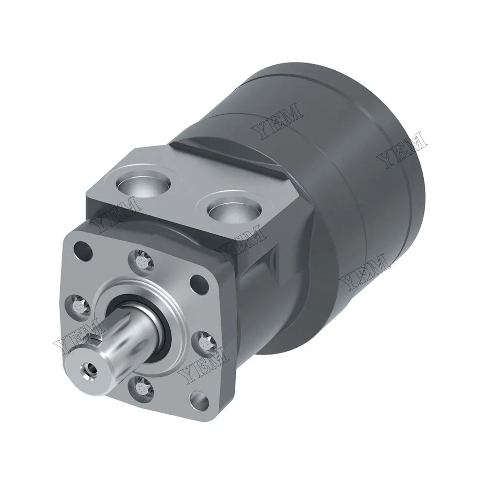 For Eaton Char-Lynn S Series Hydraulic Motor 103-1015-012
