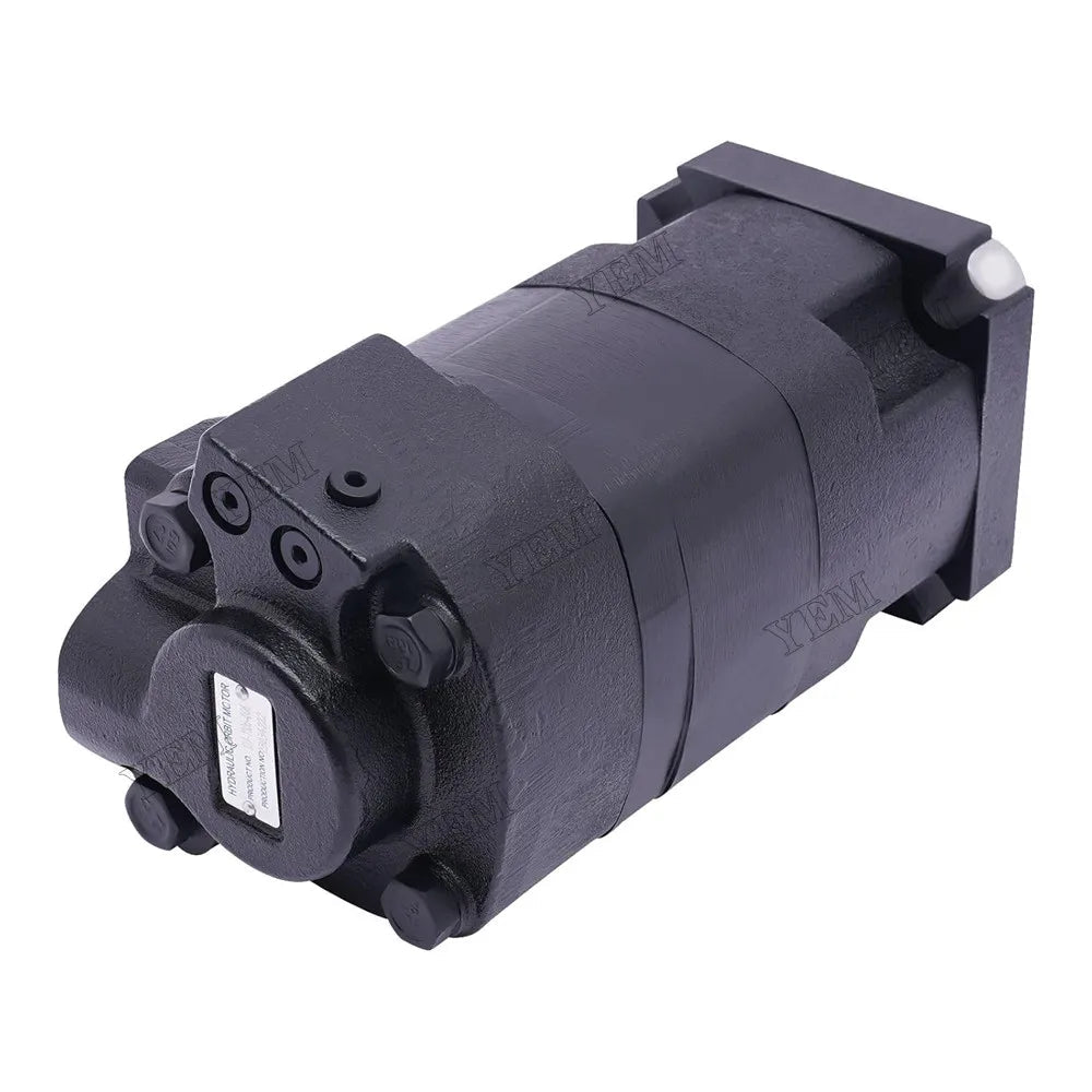For Char-Lynn Hydraulic Drive Motor 109-1106-006 For Char-Lynn