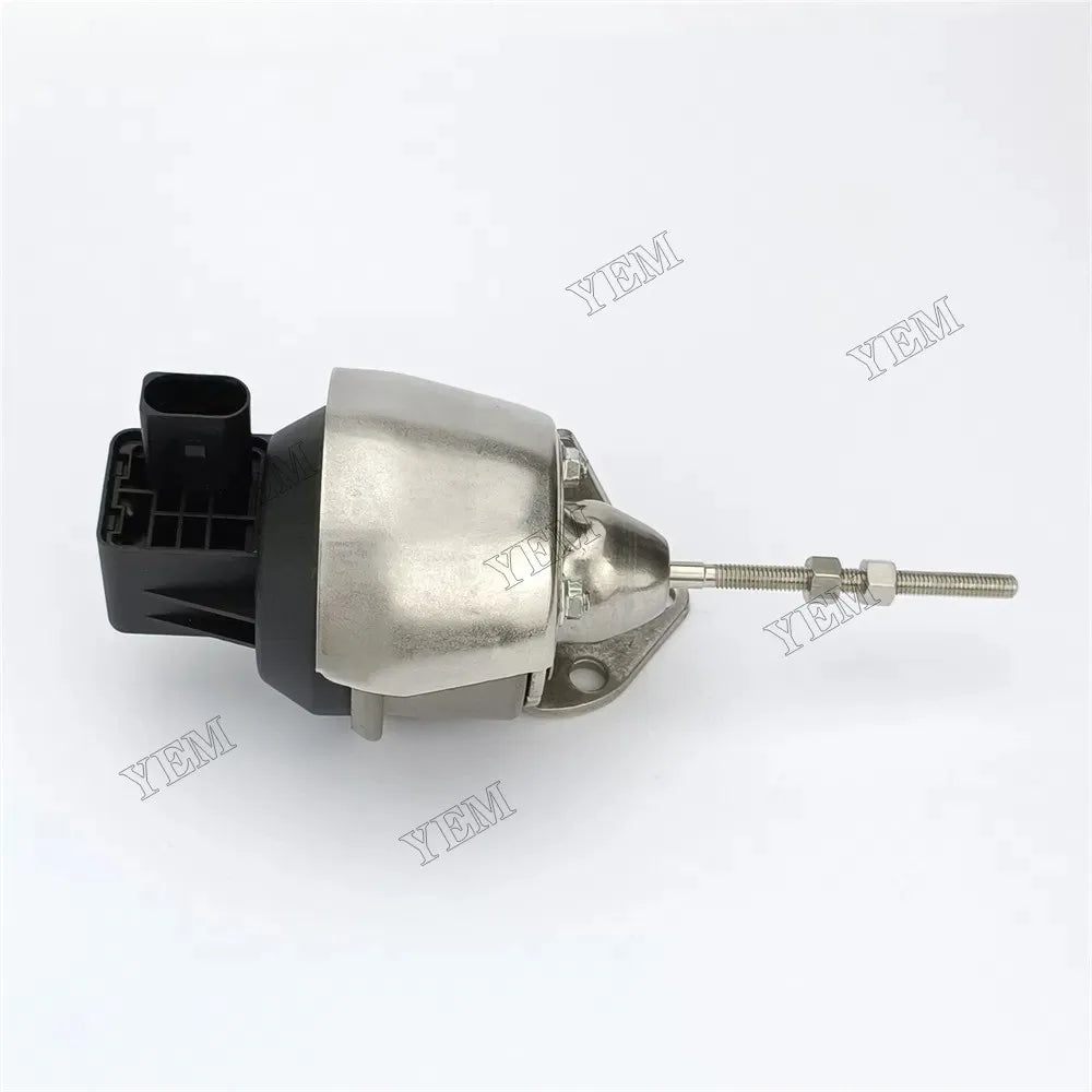 For Audi A3 Q3 S3 Volkswagen VW Sharan Skoda Turbo actuator BV40 54409880002 For Audi