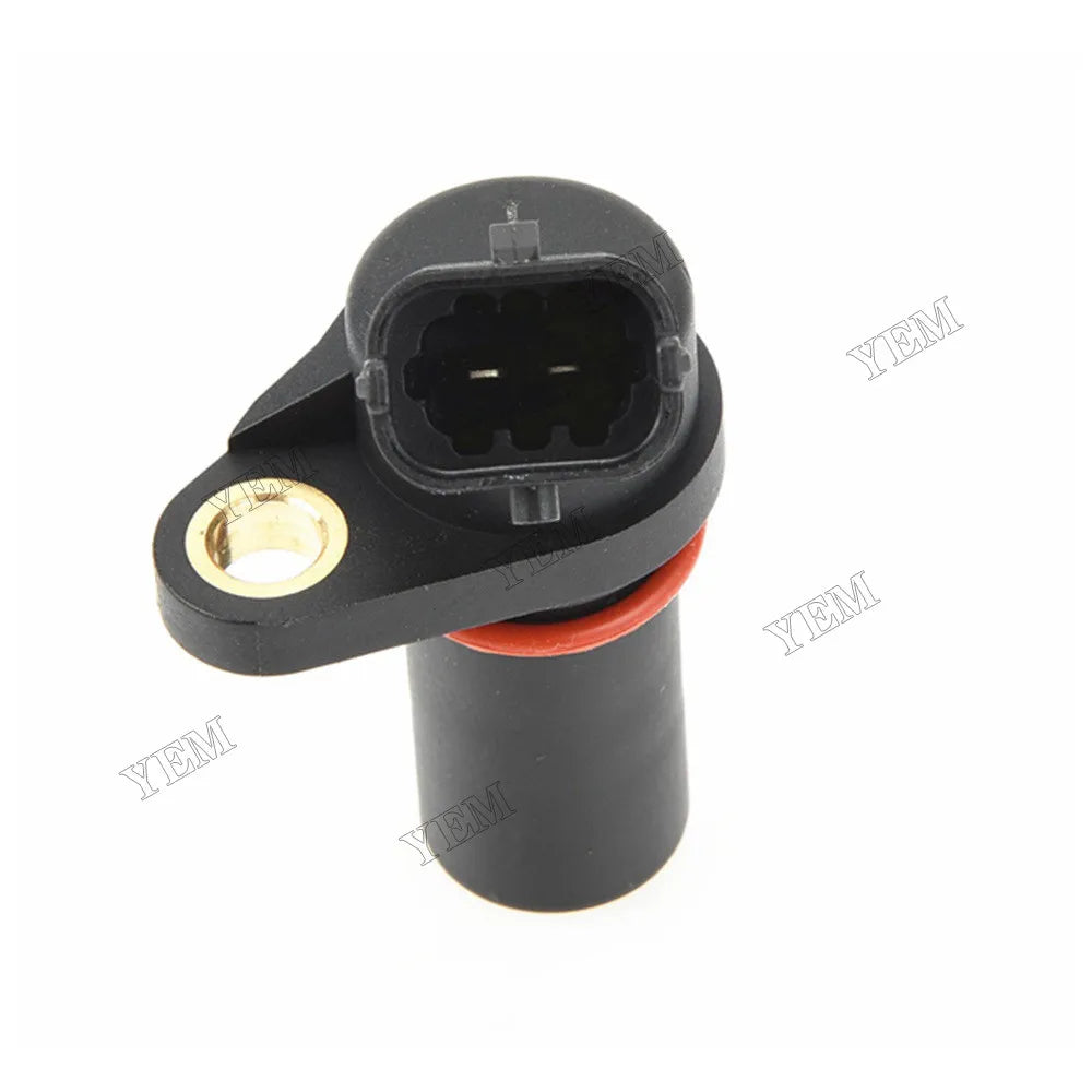 For Renault C D K T Kerax Magnum Midlum Premium Crankshaft Position Sensor 7421426987 7420513343 For Renault