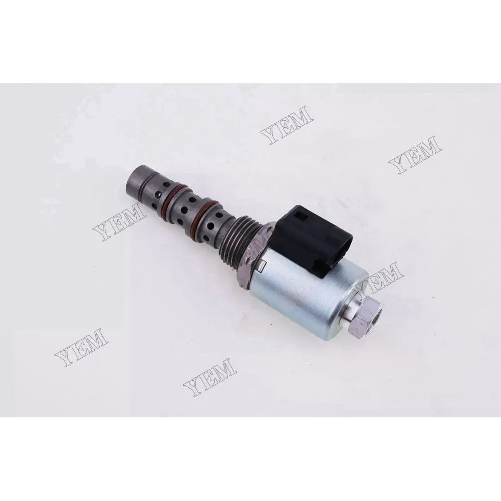 For New Holland T4.75V T4050 TN60DA Case FARMALL 95N MXM130 JX80U Tractor Electro Valve 84148281 F1NN7G473AB For Case