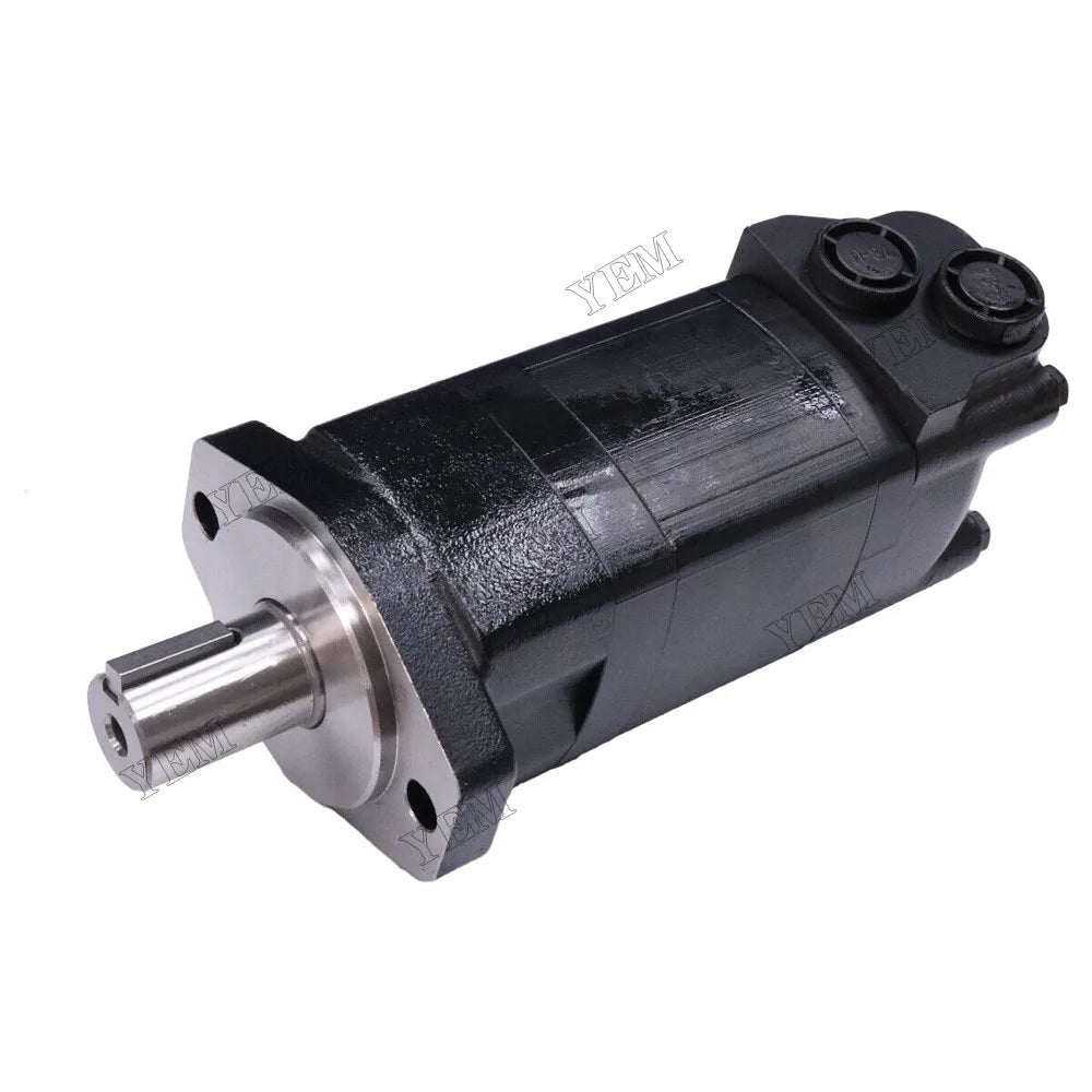 For Bobcat Snowblower SB240 2118 2418 SB200 Hydraulic Motor 6673411 For Bobcat