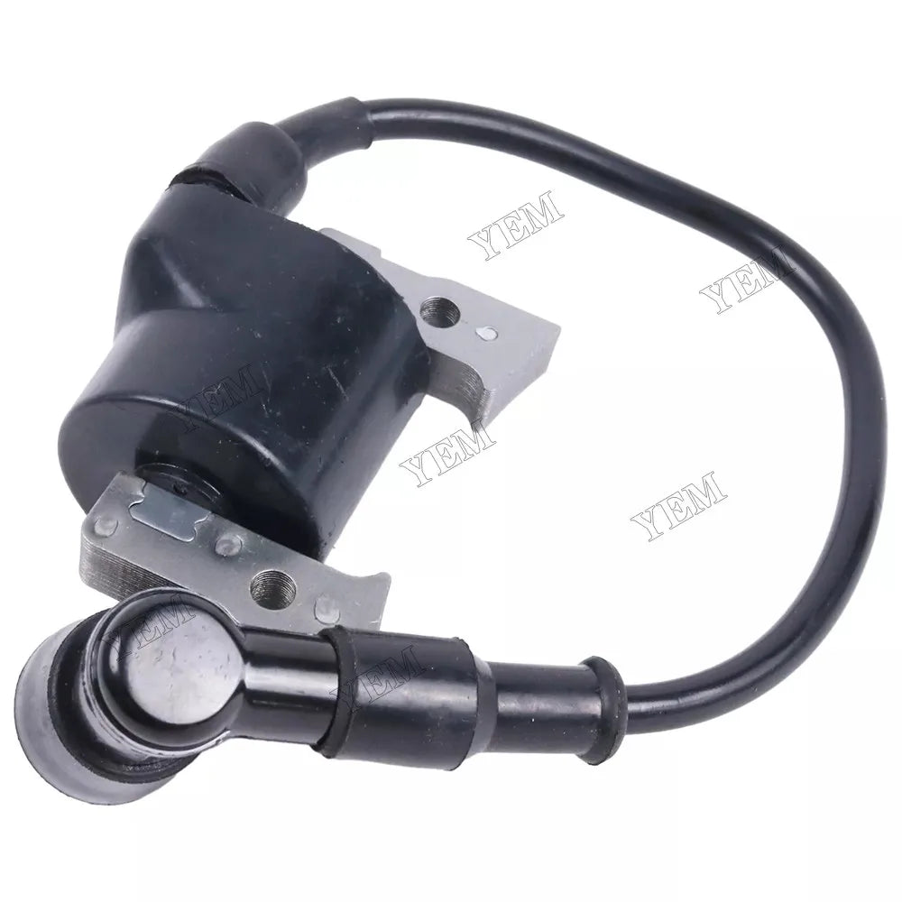 For Kawasaki Engine FD671D FD711D FD750D FD791D Toro Mower Z580 Z589 Z287l Z Master Ignition Coil 21121-6004