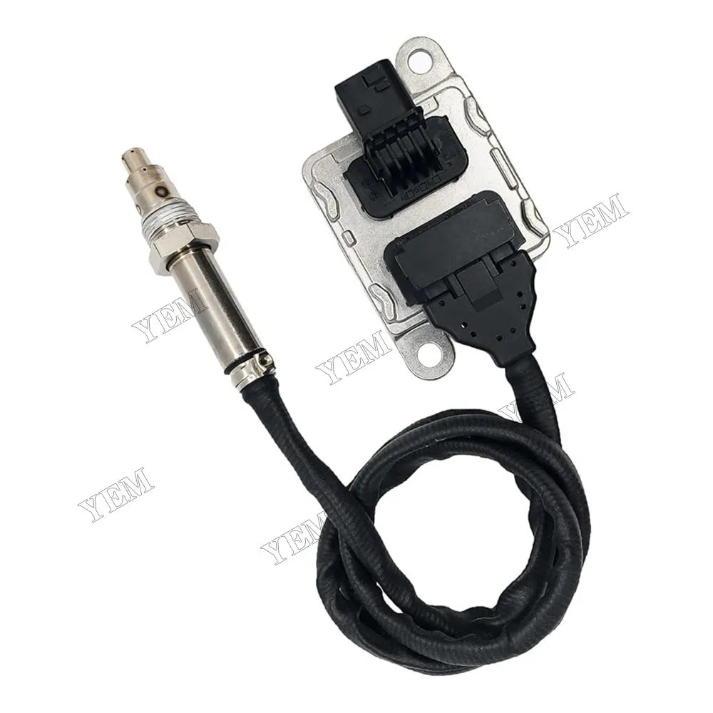 For Cummins Engine ISB5.9 ISB6.7 ISX15 ISX11.9 Nitrogen Oxide Sensor 4326874RX For Cummins