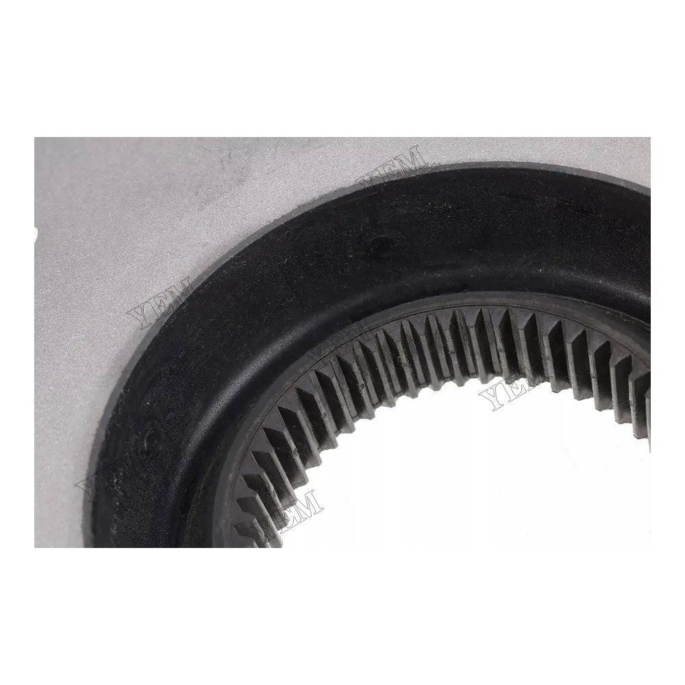 For Ingersoll Rand Doosan Air PLAS JD 185 Compressor Coupling 22351720 For Doosan