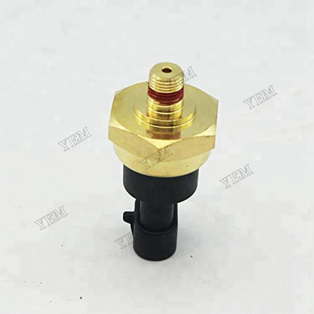 For Cummins Engine K19 NTA855 L10 N14 KTA19 QSK19 B5.9 Oil Pressure Sensor 3408607 2897691 For Cummins