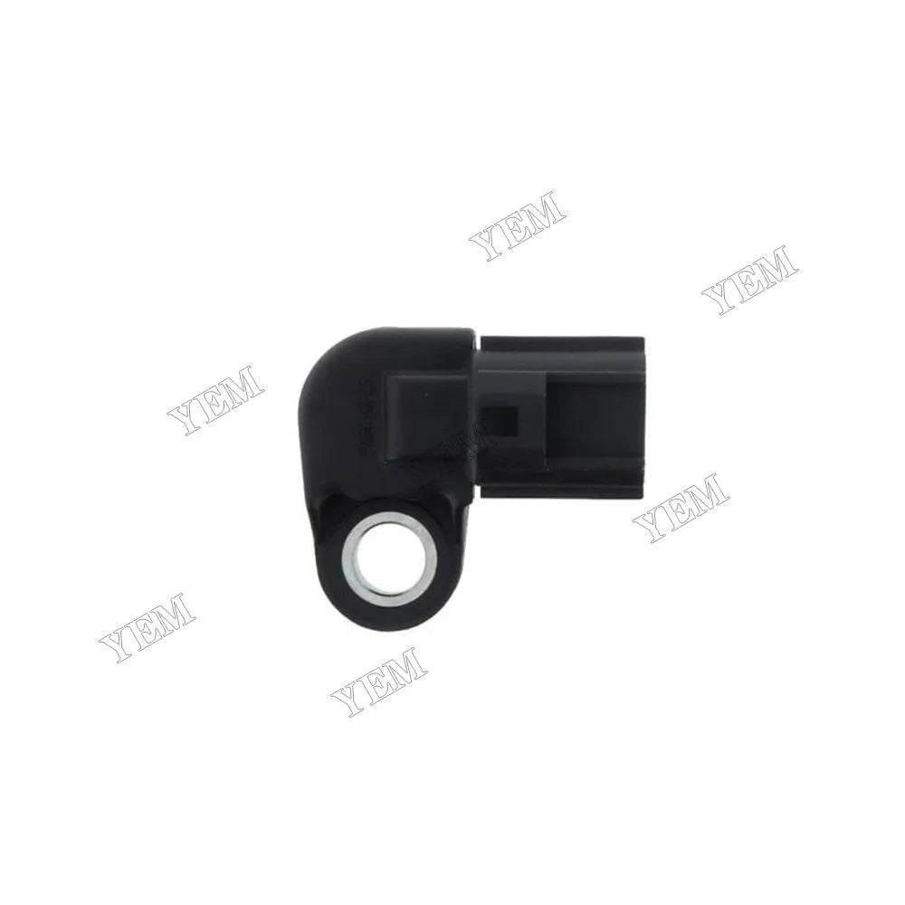 For Ford E-350 E-450 F-250 F-350 F-450 F-550 F650 F750 Crankshaft Sensor 1828345C91 3C3Z6C315AA For Ford