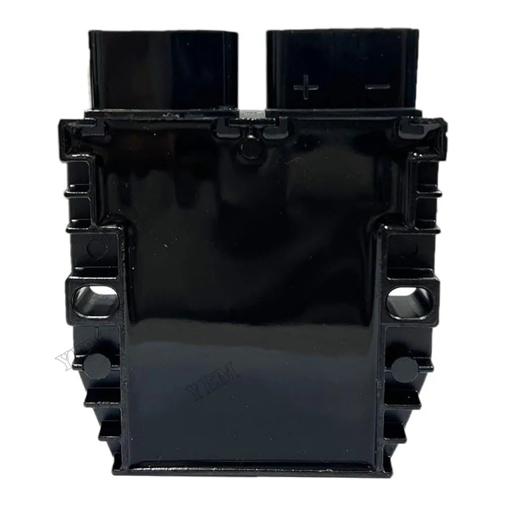 For Can-am ATV Commander 1000 Voltage Regulator Rectifier 32100-116-0100