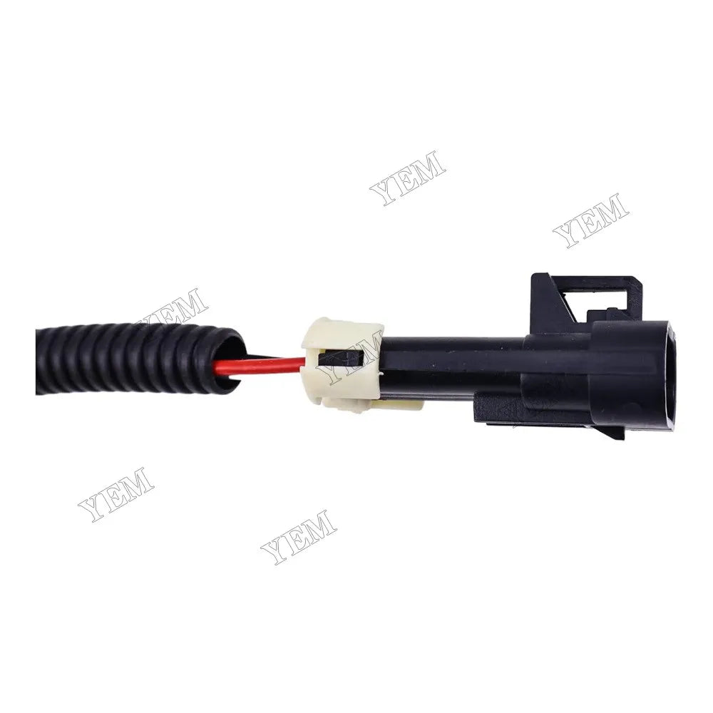 For John Deere Engine 3029 4045 6090 Tractor 2854 5055E 5065E 5075E 5076E Transmission Speed Sensor RE287415 For John Deere