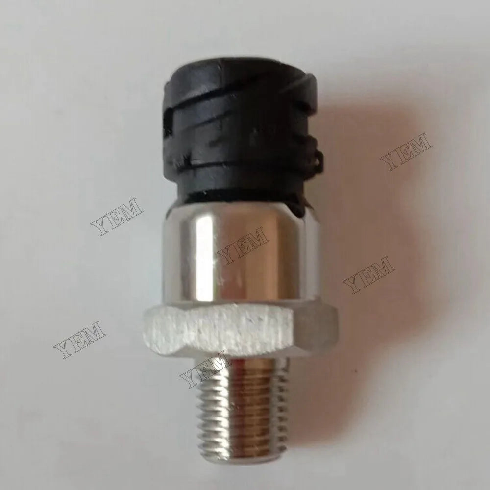 For Atlas Copco Screw Compressor Spare Parts Pressure Sensor 1089962516